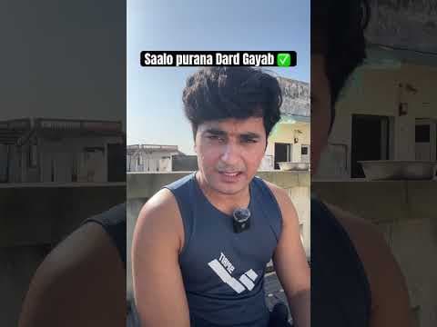 Recent post by Dhaval gevani