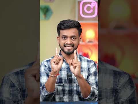 Recent post by Tech Marathi
