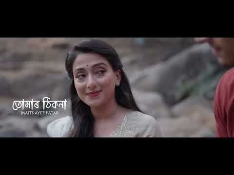 Recent post by Zubeen Garg Music