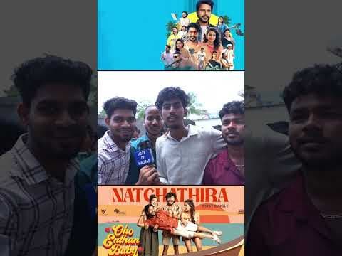 Recent post by Voice of Madras