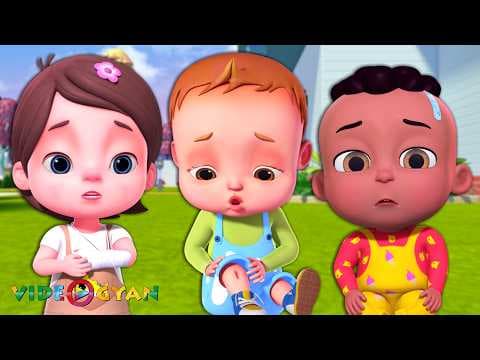 Recent post by videogyan