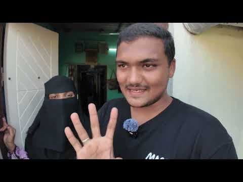 Recent post by Mohammed Siddiq Ali