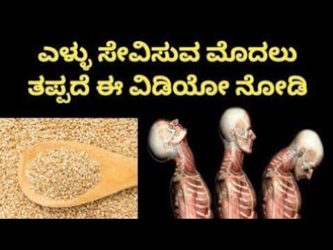 Recent post by Simply Beautiful/ಸಿಂಪ್ಲಿ ಬ್ಯೂಟಿಫುಲ್