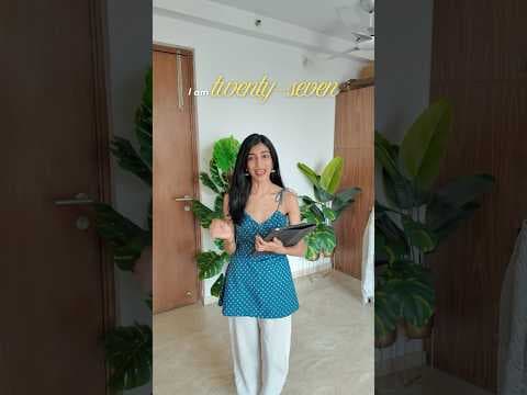 Recent post by Radhika Jagtap