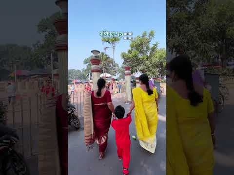 Recent post by Priyaranjan Bijali