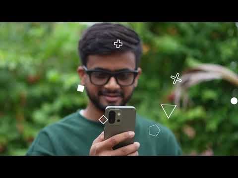 Recent post by Tech Marathi