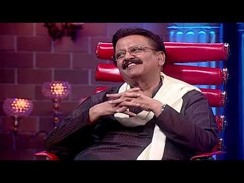 Recent post by zeekannada