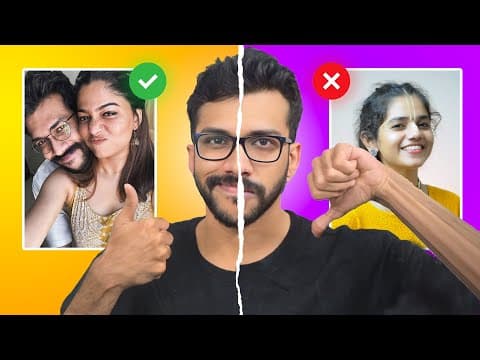 Recent post by Arjyou