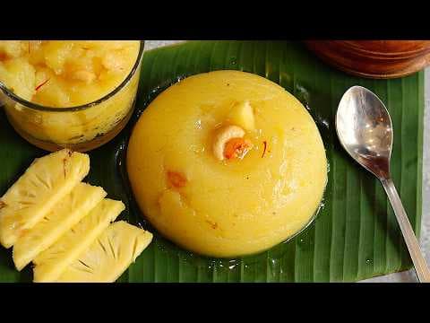 Recent post by Bhargavi Avula