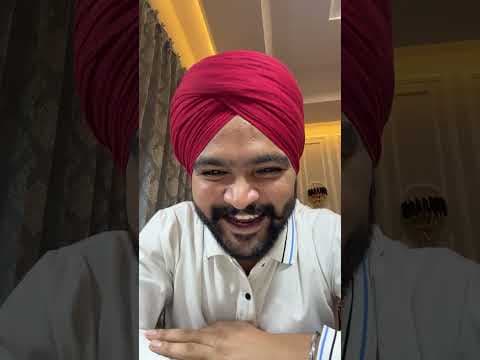 Recent post by Jaggie Tv