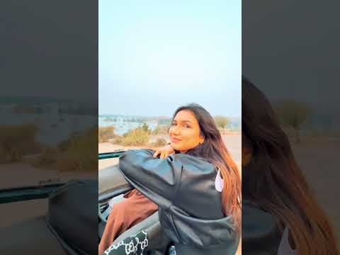 Recent post by Priyanka Chudasama