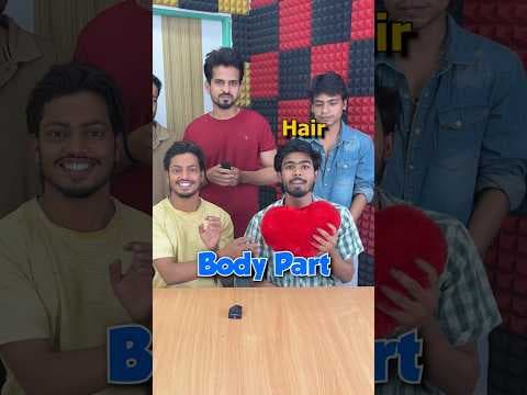 Recent post by TeAm STARS