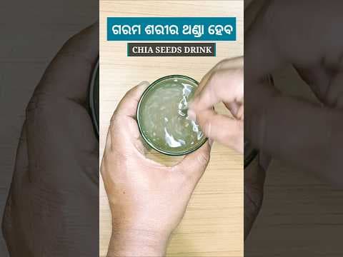 Recent post by Janiba Katha