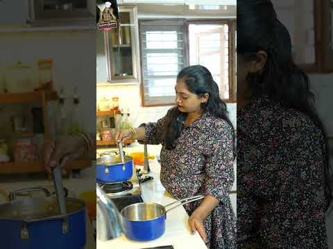 Recent post by Cakes & bakes paakashaale