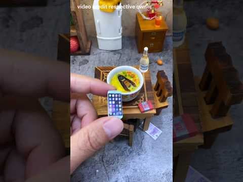 Recent post by GSK GURU YT