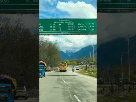 Recent post by Rouf Kashmir