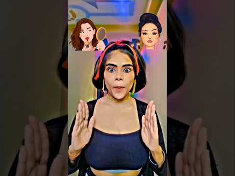 Recent post by Jasmine gupta