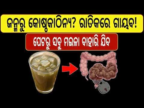 Recent post by Janiba Katha