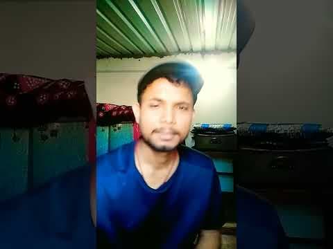 Recent post by Gaurav yadav