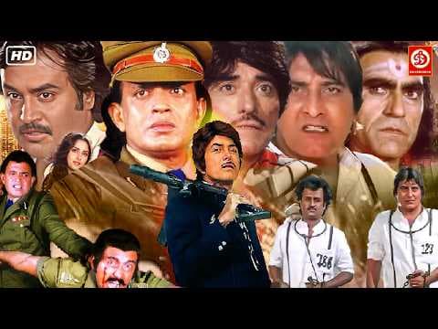 Recent post by DRJ Records Movies