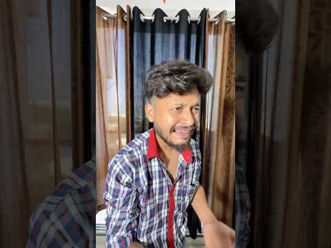 Recent post by Sourabh Bantai