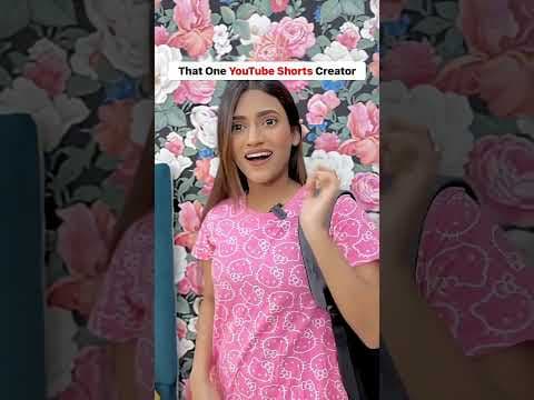Recent post by Jinwani Jain and Dhwani Jain
