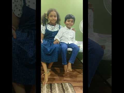 Recent post by Amara jyothy