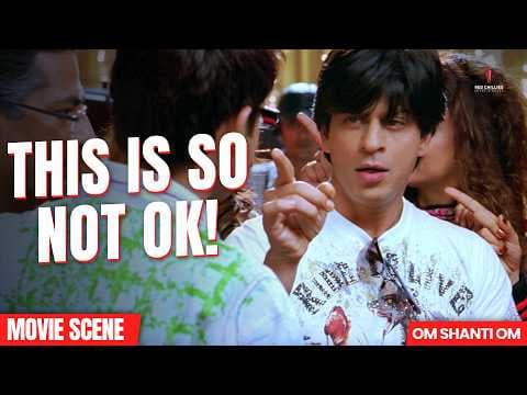 Recent post by ChennaiExp2013