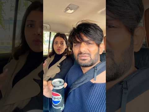 Recent post by Hiren Amin Vlogs