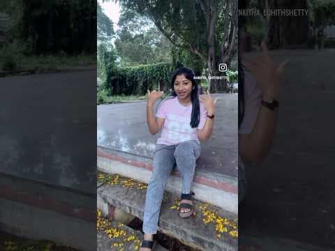 Recent post by Ankitha Shetty