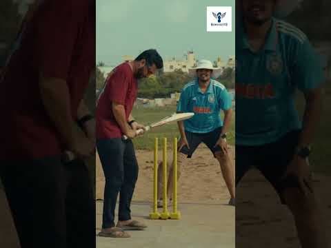 Recent post by Nakkalites