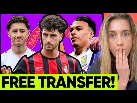 Recent post by Alice Talks Football