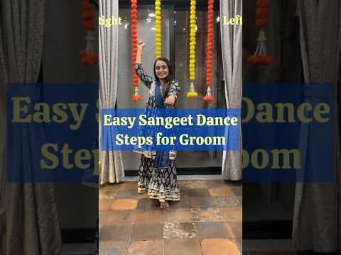 Recent post by Sakshi Sheth