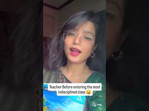 Recent post by Arpita verma