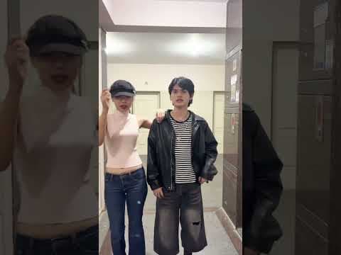 Recent post by sunep apong
