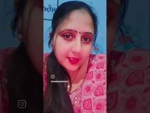 Recent post by monuAmandeep sharma