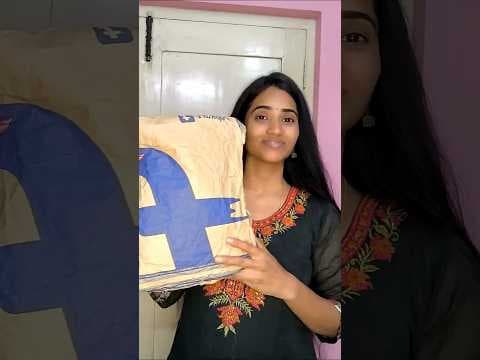 Recent post by Yamini Reddy
