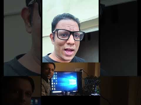 Recent post by PUSHPENDRA SINGH DIGITAL