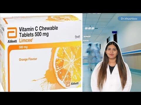Recent post by Dr Khushboo’s health channel