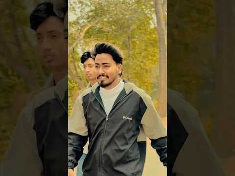 Recent post by Hussainkhan