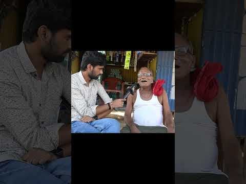 Recent post by The ManMauji