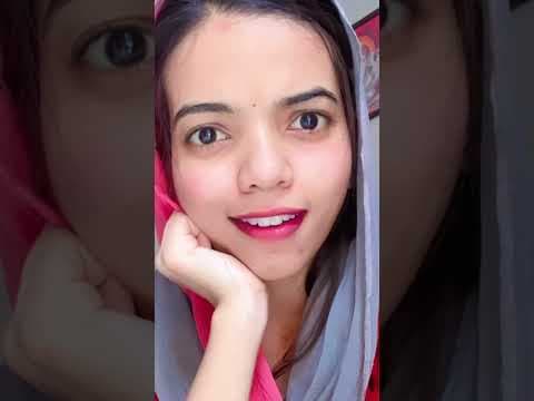 Recent post by Nikita Kumari