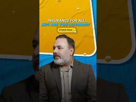 Recent post by Canara HSBC Life Insurance