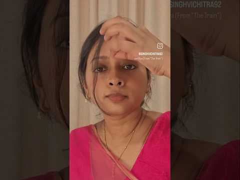 Recent post by Vichitra Singh
