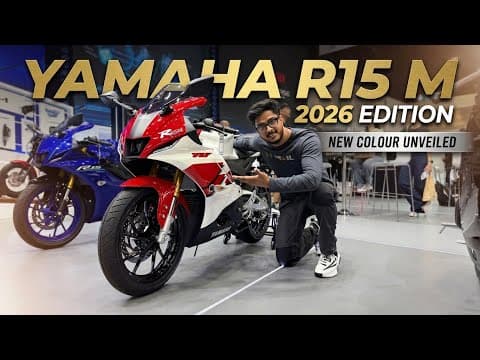 Recent post by MRD Vlogs