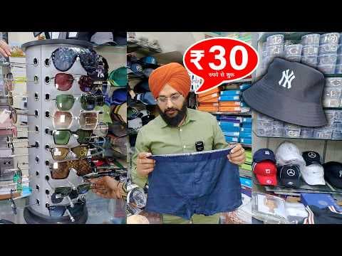 Recent post by Life of Ravinder - Ludhiana Vlogger