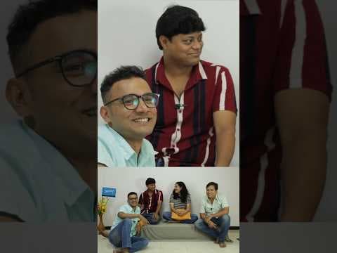 Recent post by Raanvata