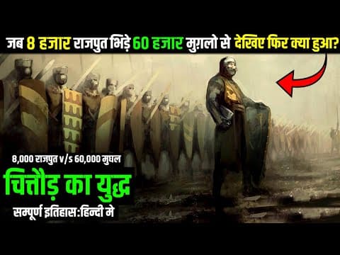 Recent post by The Ritvik Post