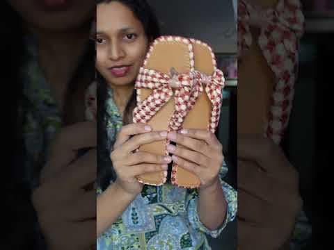 Recent post by Poonam Pal