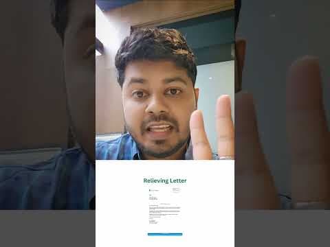 Recent post by SSquareIT Solutions